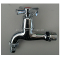 /msite/products/detail/productid/62189009/id/684949.html